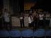 cso_De_Amicis - 05